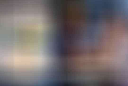 Screenshot 2025-07-24 at 2.02.04 PM
